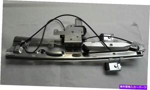 Window Regulator 1999-2006 Chevy GMC Truck SUVVRLEBhEDRM[^[W/Motor GM1351110 1999-2006 CHEVY GMC TRUCK SUV NEW R & L WINDOW DR REGULATOR W/MOTOR GM #1351110