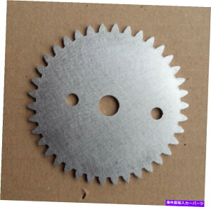 Window Regulator 1951NtH[h1949-1950Ro[`uуrNgANH[^[EBhEM[^[MA 1951 Ford 1949-1950 Convertible and Victoria Quarter Window Regulator Gear