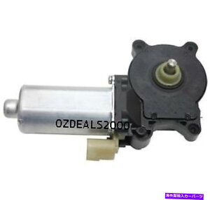 Window Regulator p[EBhEM[^[^[tgEhCo[tBbgBMW X5 E53 00-06 3.0iȂ Power Window regulator Motor FRONT RIGHT DRIVER FIT BMW X5 E53 00-06 3.0I ETC