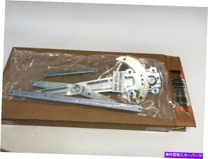 Window Regulator �{���̃h�[�}��740-615�E�B���h�E���M�����[�^�[�t�����g�E�E88-92�J���[���t�@�[�X�g�V�b�v GENUINE Dorman 740-615 Window Regulator Front Right fits 88-92 Corolla FAST SHIP