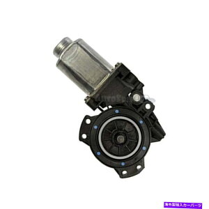 Window Regulator �{����OEM�p���[�E�B���h�E���[�^�[���M�����[�^�[�̓q�����_�C�G�����g��2011-2015�ɋ���܂��� Genuine OEM Power Window Motor Regulator Left For Hyundai Elantra 2011-2015�y���s�A���i�z