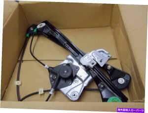 Window Regulator ACDELCO GM 22697437�E�B���h�E���M�����[�^�[�̐^�V����������������!! ACDelco GM 22697437 Window Regulator Brand New FAST FREE Shipping!!