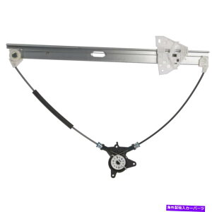 Window Regulator 82-1770C A1 Cardone Window Regulator Right Right Side NewRH Hand 82-1770C A1 Cardone Window Regulator Front Passenger Right Side New RH Hand�y���s�A���i�z