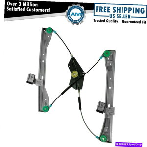 Window Regulator �p���[�E�B���h�E���M�����[�^C230 C250 C300 C350 C63�̃p���[�E�B���h�ERH�p�b�Z���W���[�T�C�h Power Window Regulator Front RH Passenger Side for C230 C250 C300 C350 C63