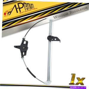 Window Regulator p[EBhEM[^AERH}c_CX-3 2016 2017 2018 2019 2020 SUV Power Window Regulator Rear Right RH for Mazda CX-3 2016 2017 2018 2019 2020 SUV