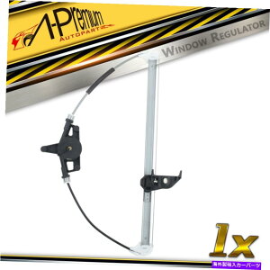 Window Regulator }c_CX-3 2016 2017 2018 2019 2020 752826̃p[EBhEM[^A Power Window Regulator Rear Left for Mazda CX-3 2016 2017 2018 2019 2020 752826