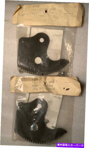 Window Regulator 1955 1956 1957�V�{���[�h�A�E�B���h�E���M�����[�^�C���L�b�g�Z�_���V�q�� 1955 1956 1957 CHEVY DOOR WINDOW REGULATOR REPAIR KITS SEDAN NOMAD WAGON