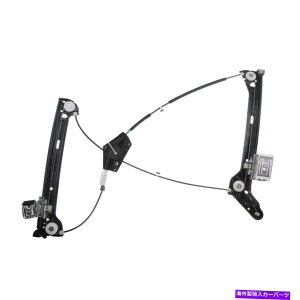 Window Regulator AEfBA5 Quattro S5 2010-2017 8T0837461D̃tgp[EBhEM[^[ Front Left Power Window Regulator for Audi A5 Quattro S5 2010-2017 8T0837461D