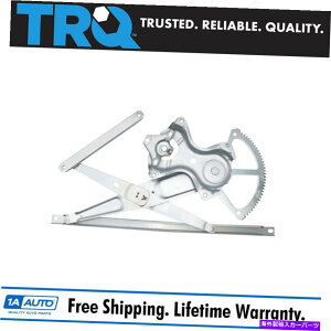 Window Regulator SCIONTRQp[EBhEM[^[̏TCg^vEXNTXGS450H TRQ Power Window Regulator Passenger Side for Scion TC Toyota Prius Lexus GS450h