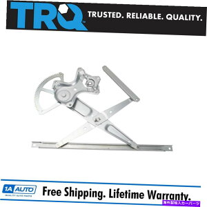 Window Regulator SCION TC TOYOTA PRIUS LEXUS GS450H��TRQ�p���[�E�B���h�E���M�����[�^�[�h���C�o�[�T�C�h TRQ Power Window Regulator Driver Side for Scion TC Toyota Prius Lexus GS450h�y���s�A���i�z