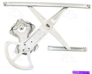 Window Regulator �E�B���h�E���M�����[�^ACI/MAXAIR 81560 Window Regulator ACI/Maxair 81560