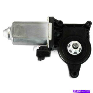 Window Regulator �V�������E�B���h�E���M�����[�^���[�^�[���L���f���b�N�G�X�J���[�h1999-2007 19208468�ɓK������ New Left Window Regulator Motor Fits Cadillac Escalade 1999-2007 19208468�y���s�A���i�z