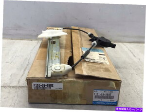 Window Regulator 2004-2011 Mazda RX-8 OEM�h���C�o�[�T�C�h�E�B���h�E�A�[���x�[�XF151-59-590E 2004-2011 Mazda RX-8 OEM Driver Side Window Arm Base F151-59-590E�y���s�A���i�z