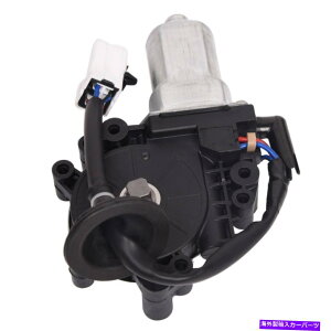 Window Regulator ���Y�̏ꍇ04-08�}�L�V�}�t�����g���p���[�E�B���h�E���M�����[�^���t�g���[�^�[80731-7y000 For Nissan 04-08 Maxima Front Left Power Window Regulator Lift Motor 80731-7Y000�y���s�A���i�z