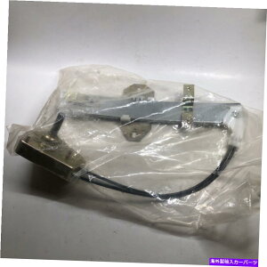 Window Regulator �z���_�V�r�b�N�̎蓮�E�B���h�E���M�����[�^�[92-95 72750SR4003 749-037�㕔�� Manual Window Regulator For Honda Civic 92-95 72750SR4003 749-037 Rear Left�y���s�A���i�z