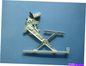 Window Regulator z_VrbNSDÑEBhEM[^[ƃ[^[12-15 FRT LH OE72251TR01-PFM Window Regulator and Motor for HONDA CIVIC SDN 12-15 FRT LH OE#72251TR0A01-PFM