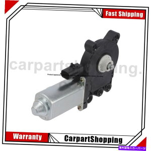 Window Regulator EBhEM[^p[EBhE[^[A_bW[dp Window Regulator Power Window Motor Rear Right For Dodge Charger