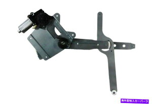 Window Regulator �V�����t�����g�E�E�B���h�E���M�����[�^�[��GMC�W�~�[�\�m�}�V�{���[�u���U�[S10 94-04�ɓK�����܂� NEW FRONT RIGHT WINDOW REGULATOR FITS GMC JIMMY SONOMA CHEVY BLAZER S10 94-04�y���s�A���i�z