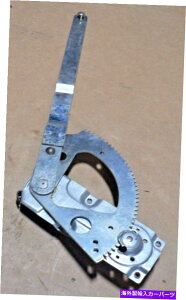 Window Regulator [AbL[}EeK[EBhEM[^[_C[406 768 50 01 4067685001 HMMH ROCKY MOUNTAIN MOGGER WINDOW REGULATOR DAIMLER 406 768 50 01 4067685001