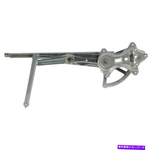 Window Regulator 82-1190C A1 Cardone Window Regulator Right Right Side NewRH Hand 82-1190C A1 Cardone Window Regulator Front Passenger Right Side New RH Hand�y���s�A���i�z