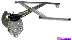 Window Regulator 2001N2002ÑtH[h̃EBhEM[^[ Window Regulator for 2001-2002 Ford Expedition