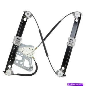 Window Regulator �����Z�f�XS430 S500 S430 S55 S65 S600�̃t�����g���h���C�o�[�E�B���h�E���M�����[�^�[ Front Left Driver Window Regulator For Mercedes S430 S500 S430 S55 S65 S600�y���s�A���i�z