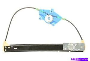 Window Regulator �E�B���h�E���M�����[�^URO�p�[�c8E0839461C Window Regulator URO Parts 8E0839461C�y���s�A���i�z