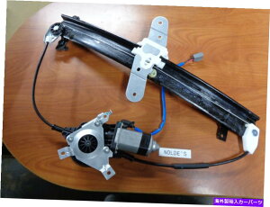 Window Regulator �h�[�}��741-664�E�B���h�E���M�����[�^�[SK5725 DS90 Dorman 741-664 Window Regulator SK5725 DS90