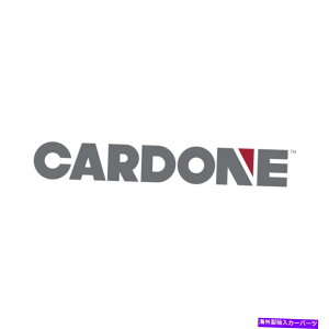 Window Regulator V{[LoGp̃J[htgEEBhE[^[ƃM[^[ Cardone Front Right Window Motor & Regulator For Chevrolet Cavalier