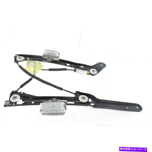 Window Regulator EBhEM[^A̍̃hCo[LH̃AEfBA7 Quattro S7 4G8839461C Window Regulator Rear Left Hand Side Driver LH for Audi A7 Quattro S7 4G8839461C