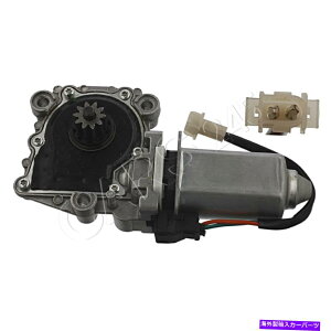 Window Regulator Scania 4 -Series T Touring 95-16 560097̂߂̑M[^[^[̍Febi Window Regulator Motor Left FEBI For SCANIA 4 - Series T Touring 95-16 560097