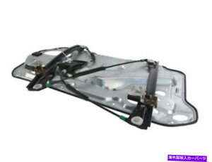 Window Regulator 99-09̃tgEEBhEM[^[VWWFb^StVeBGLS TDI A4 RY17B3 Front Right Window Regulator For 99-09 VW Jetta Golf City GL GLS TDI A4 RY17B3