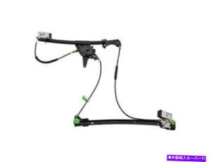 Window Regulator 93-99̃EBhEM[^[VWStWFb^GL GTIJV15W4 Window Regulator For 93-99 VW Golf Jetta GL GTI Limited Edition JV15W4