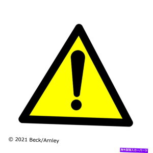 Window Regulator XB��Beck Arnley Window Regulator�ACololla 211-0051 Beck Arnley Window Regulator for xB, Corolla 211-0051