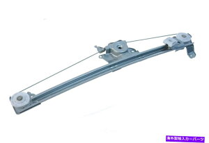 Window Regulator EBhEM[^1998-2000ZfXxcC230 C280 C43 AMG UROiɓK܂ Window Regulator fits 1998-2000 Mercedes-Benz C230 C280 C43 AMG URO PARTS