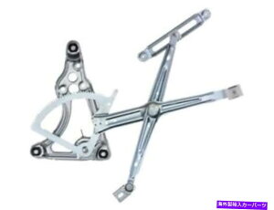 Window Regulator 380SE 300SEL 560SEL 300SD 300SE 380SEL 500SEL 300SDL BV98B5�̃E�B���h�E���M�����[�^�[ Window Regulator For 380SE 300SEL 560SEL 300SD 300SE 380SEL 500SEL 300SDL BV98B5�y���s�A���i�z