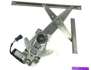 Window Regulator tgEpEBhEM[^͐Z[u1996-2005 79zkgjɓK܂ Front Right Replacement Window Regulator fits Mercury Sable 1996-2005 79ZKGJ