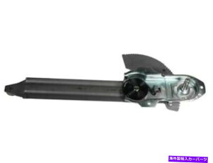 Window Regulator 73-79�t�H�[�hF250 BRONCO F100 F150 F350 PZ67J9�̍��E�B���h�E���M�����[�^�[ Left Window Regulator For 73-79 Ford F250 Bronco F100 F150 F350 PZ67J9