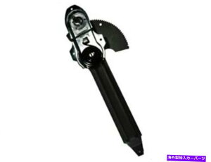 Window Regulator 73-79�t�H�[�h�u�����RF100 F150 F250 F350 RB35T2�̉E�E�B���h�E���M�����[�^�[ Right Window Regulator For 73-79 Ford Bronco F100 F150 F250 F350 RB35T2�y���s�A���i�z