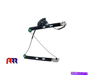 Window Regulator BMW 3/e90Z_05-09tgEBhEM[^[AdCA^Ew/o FOR BMW 3/E90 SEDAN 05-09 FRONT WINDOW REGULATOR, ELECTRIC, W/O MOTOR-RIGHT SIDE