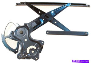 Window Regulator �h�[�}�����i749-165�E�B���h�E���M�����[�^�[�̓T�C�I��2014-05�g���^2015-03�ɓK�����܂� DORMAN PRODUCTS 749-165 Window Regulator fits Scion 2014-05 Toyota 2015-03�y���s�A���i�z