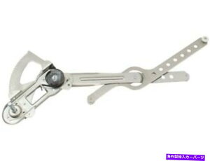 Window Regulator �t�����g���̑����M�����[�^�́AK1500�x�O1992-1994 29ykpf�ɓK�����܂� Front Left Window Regulator fits K1500 Suburban 1992-1994 29YKPF�y���s�A���i�z