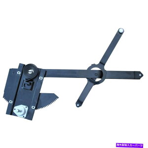 Window Regulator GMK414442073L�E�B���h�E���M�����[�^ GMK414442073L WINDOW REGULATOR�y���s�A���i�z
