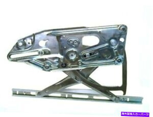 Window Regulator 300SD 300SE 400SE 400SEL 500SEL 600SEL S320 S420 MK87P9�̃E�B���h�E���M�����[�^�[ Window Regulator For 300SD 300SE 400SE 400SEL 500SEL 600SEL S320 S420 MK87P9�y���s�A���i�z