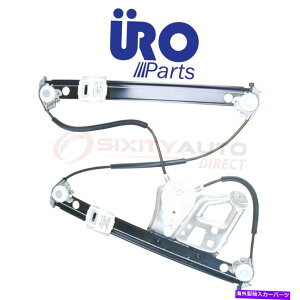 Window Regulator 2002�N����2006�N��URO���i�̃E�B���h�E���M�����[�^�[�����Z�f�X�x���cS600 5.5L 5.8L V12-XO URO Parts Window Regulator for 2002-2006 Mercedes-Benz S600 5.5L 5.8L V12 - xo�y���s�A���i�z
