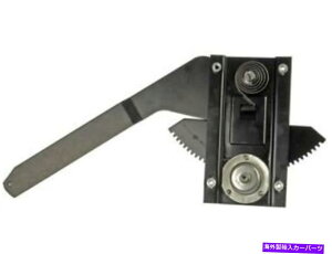 Window Regulator 4700 4700LPX 8300 4900 1452SC 1652SC 1652UPS 2554 XP96J1̃EBhEM[^[ Window Regulator For 4700 4700LPX 8300 4900 1452SC 1652SC 1652UPS 2554 XP96J1
