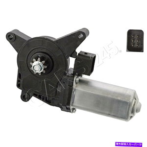 Window Regulator Iveco Mercedes PPA 330-30 H 0008202608̂߂ɍFebi Window Regulator[^[ FEBI Window Regulator Motor Left For IVECO MERCEDES Ppa 330-30 H 0008202608