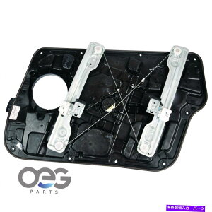 Window Regulator �q�����_�C�\�i�^�̐V�����E�B���h�E���M�����[�^�[11-13�t�����g��824713Q000 752-928 New Window Regulator For Hyundai Sonata 11-13 Front Left 824713Q000 752-928�y���s�A���i�z