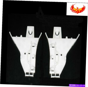 Window Regulator 2005-2009�V�{���[equinox�̗����̃��A�E�B���h�E���M�����[�^�N���b�v Fits 2005-2009 Chevrolet Equinox Both Rear Window Regulator Clips�y���s�A���i�z