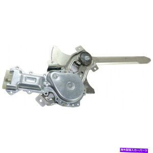 Window Regulator Chevy S10 Blazer 1990-1994�E�B���h�E���M�����[�^�[�h���C�o�[�T�C�hGM1350209�AGM1356101 For Chevy S10 Blazer 1990-1994 Window Regulator Driver Side GM1350209, GM1356101